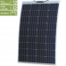 Mono-Crystaline Flexible Solar Panel 240W